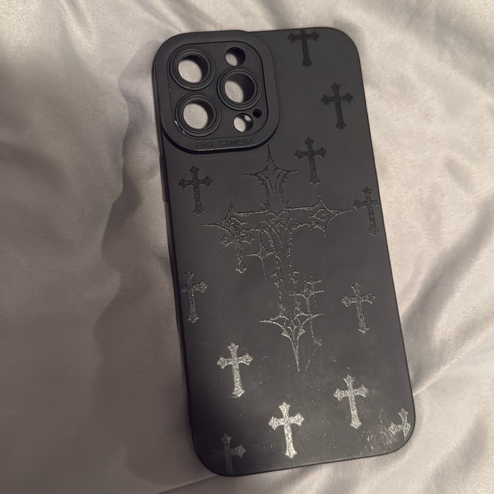 Forgot to add this to the last one also $5!